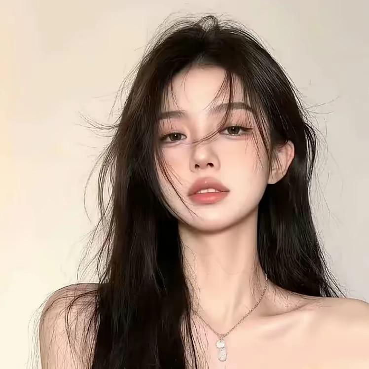 暮佳