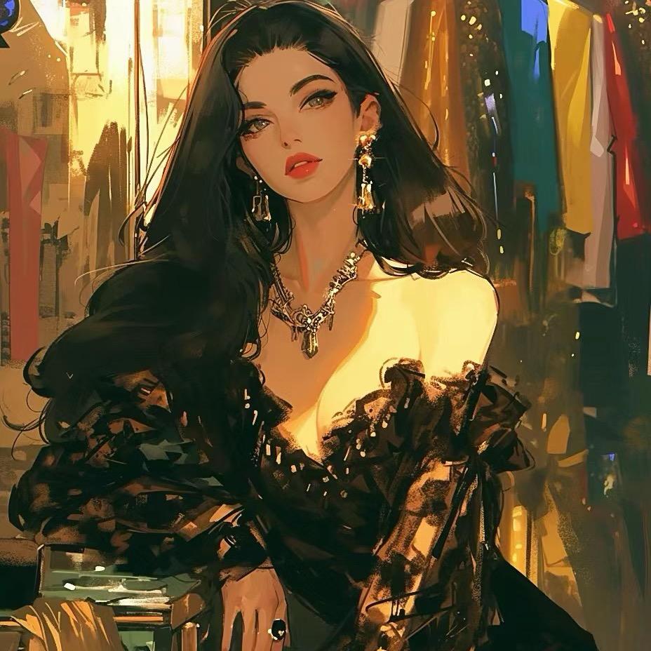 花仙子🧚🏼‍♀️