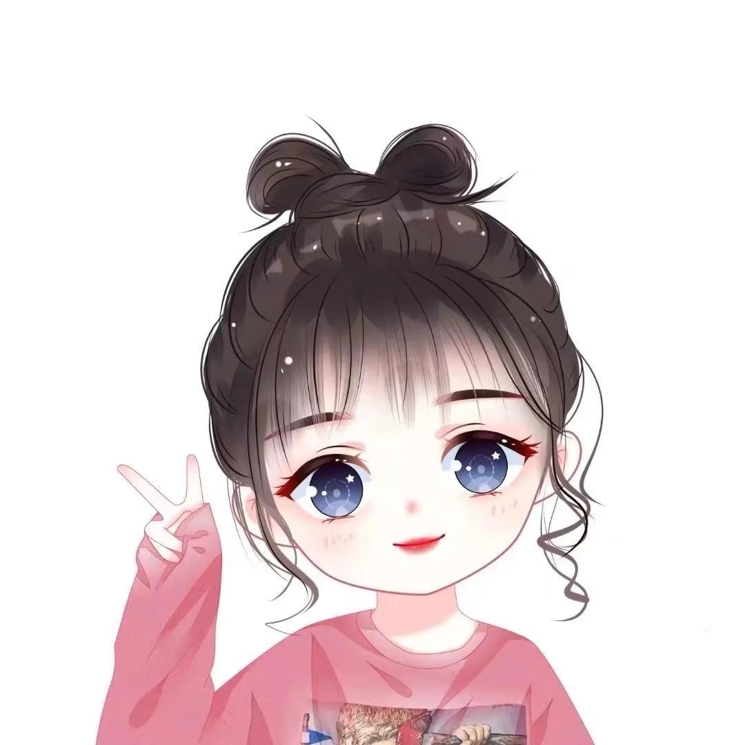 小宝在主页