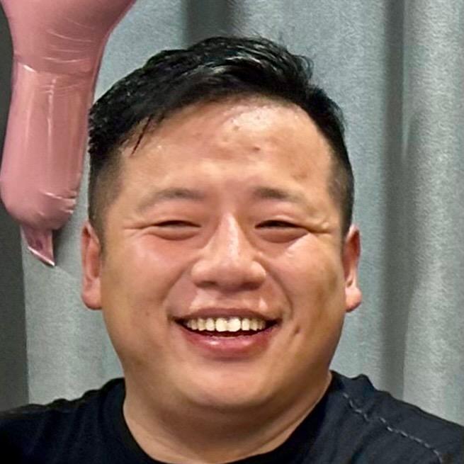 甘肃超哥、有好茶