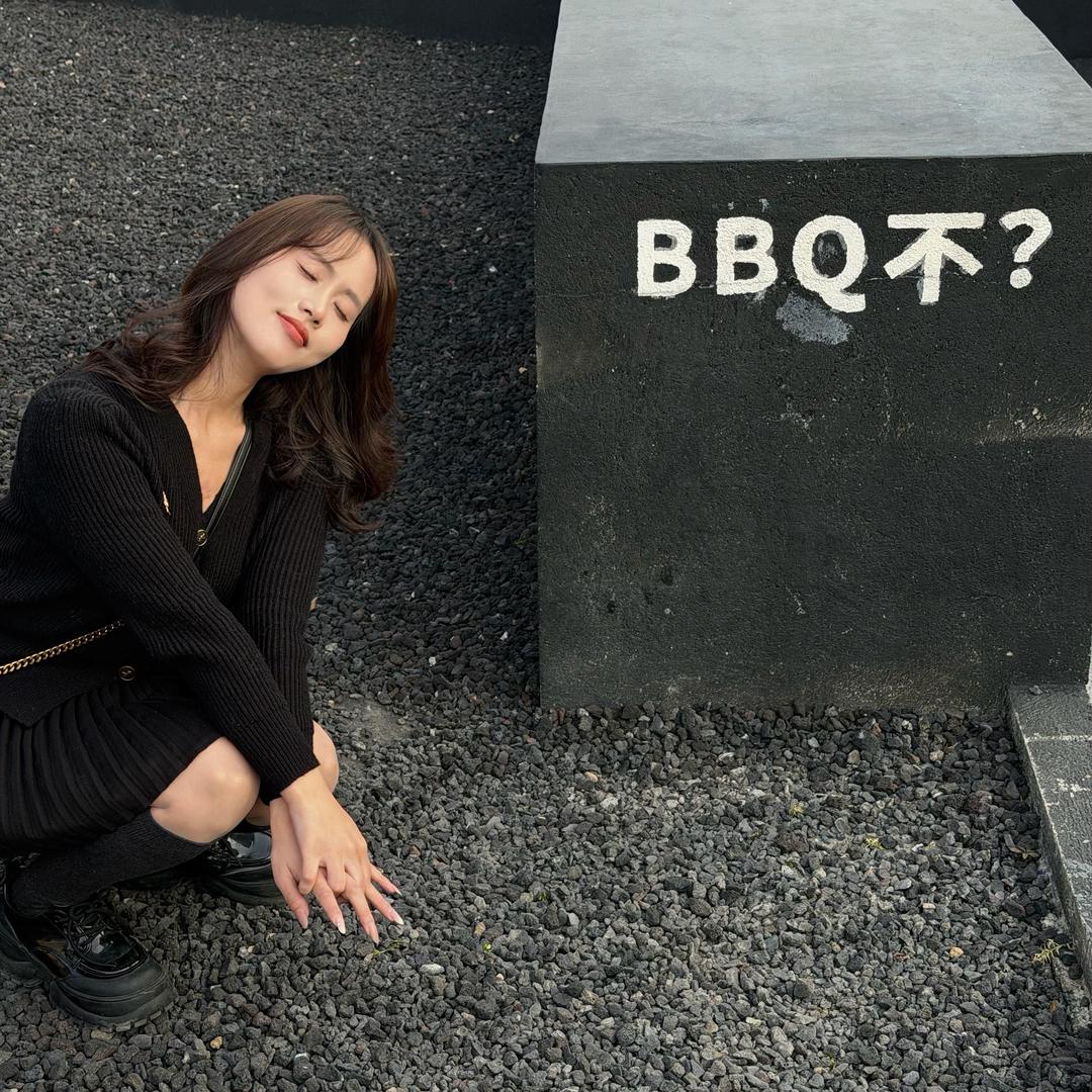 小娜娜娜娜娜❣️