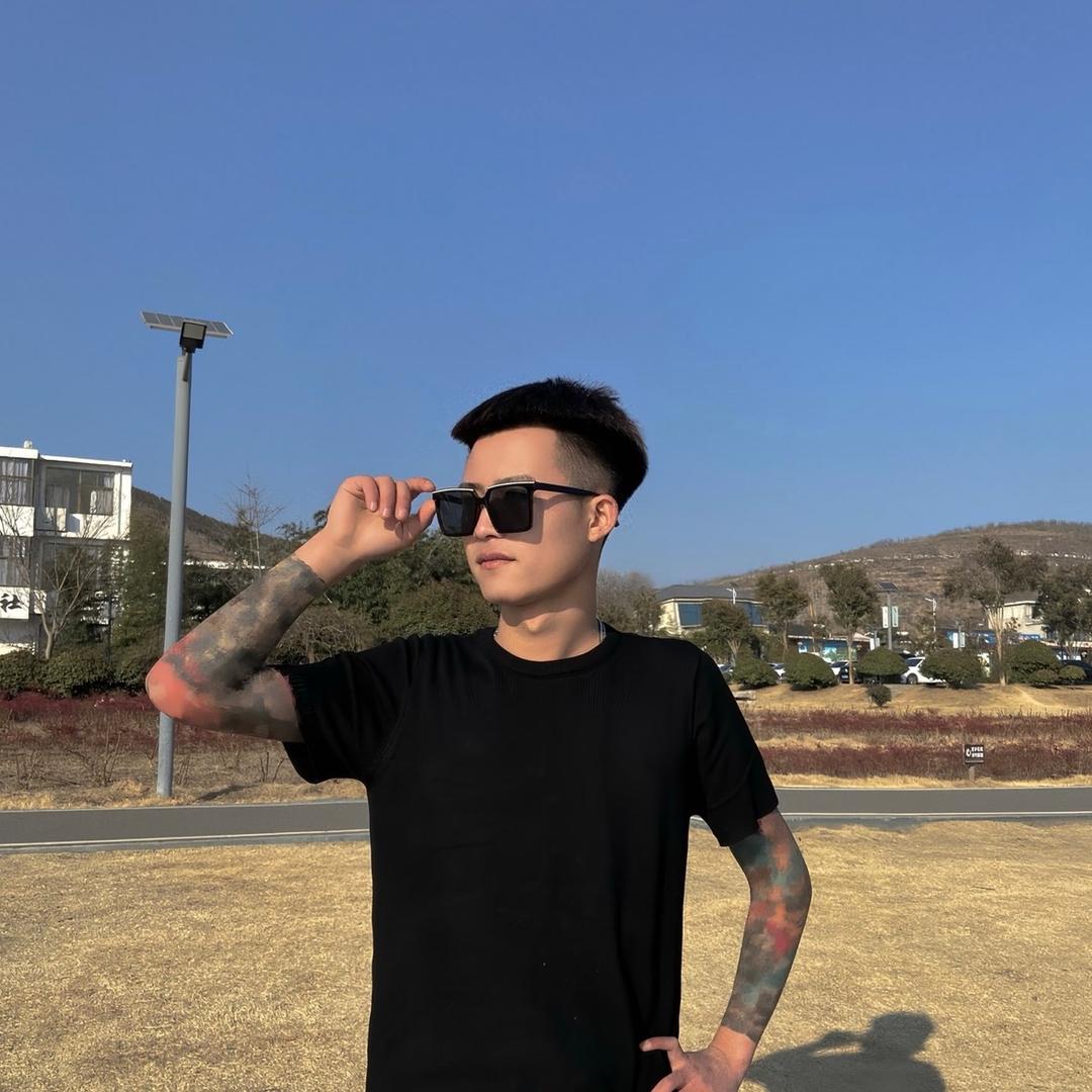 你的叔