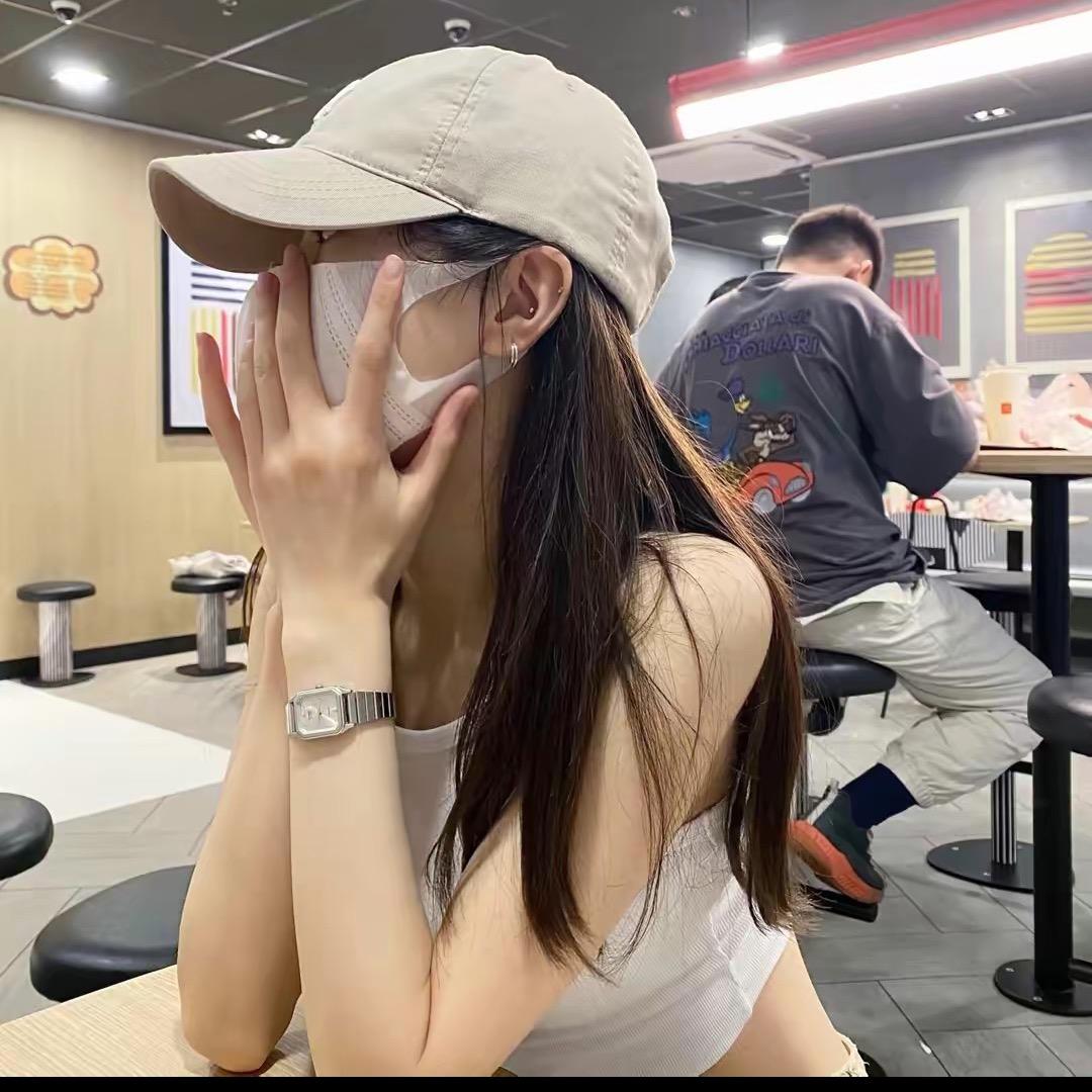 糖醋鱼丸