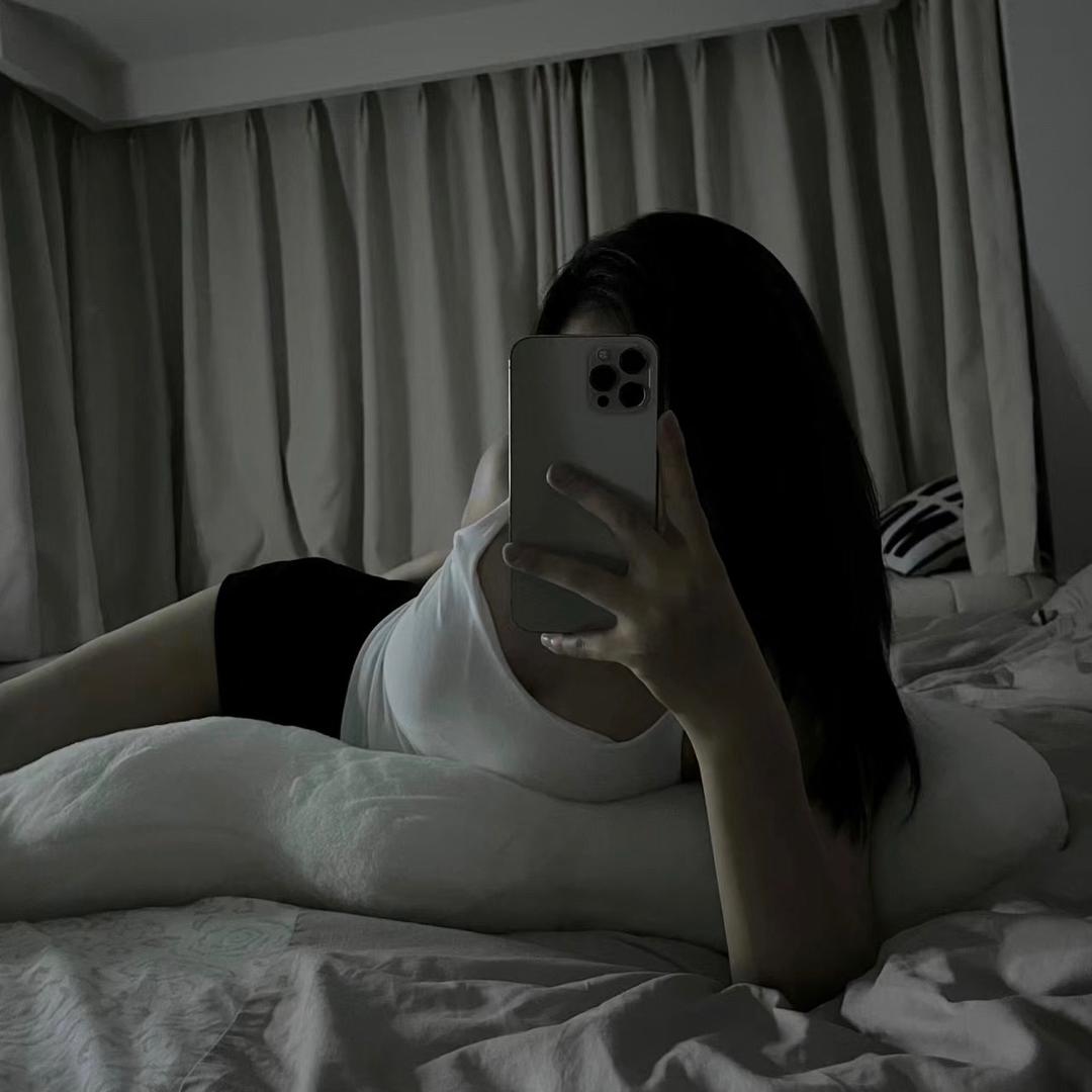 想睡个好觉এ᭄゛