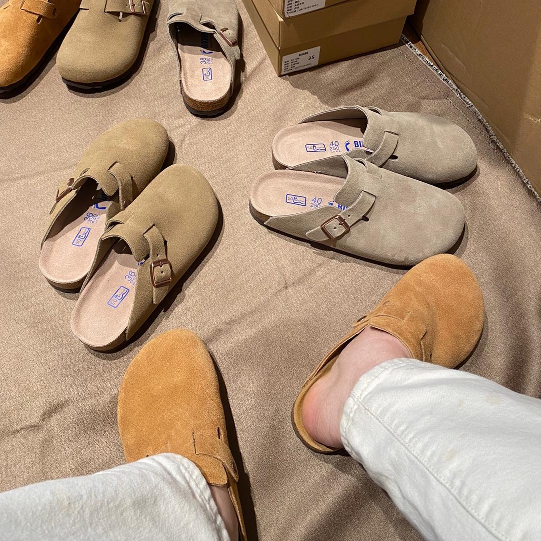 画中仙女鞋源头工厂