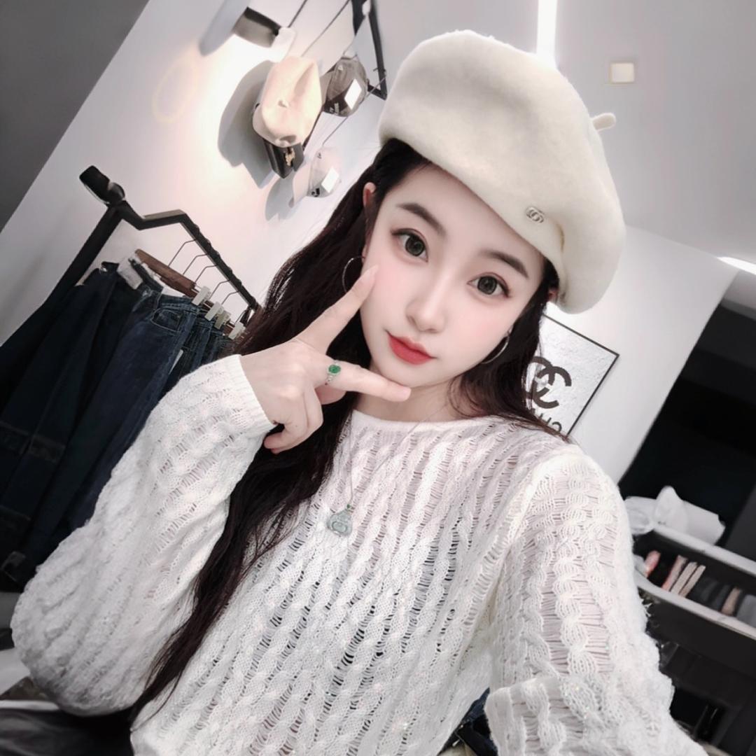 💞ঞ᭄崔大小໊姐私人໊订制ꦿഒᩚ࿐