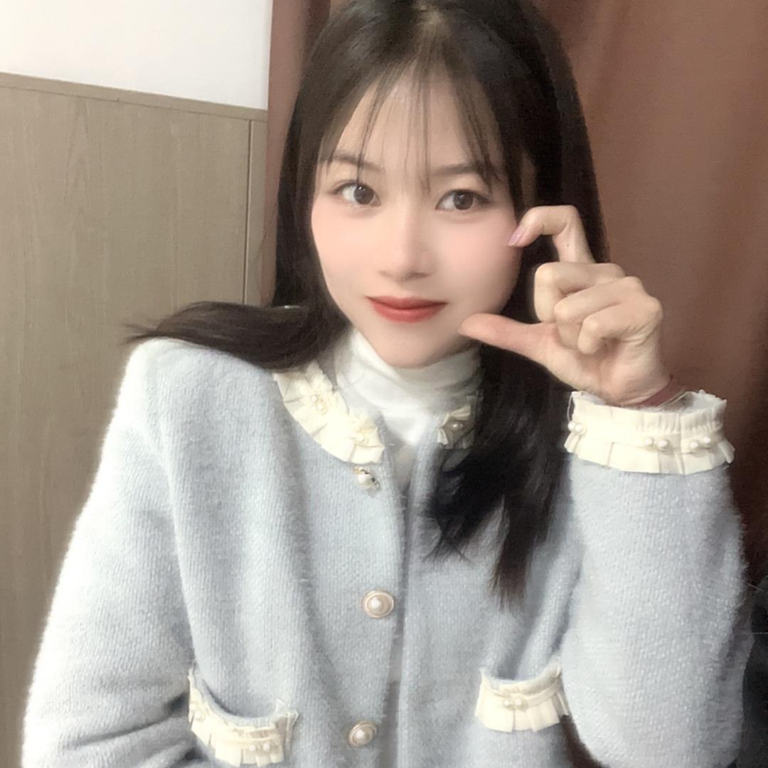 爱吃香菜