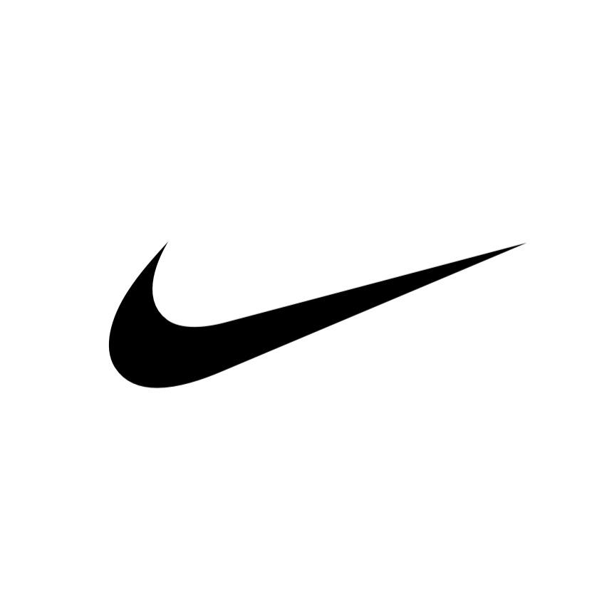 NIKE户外运动