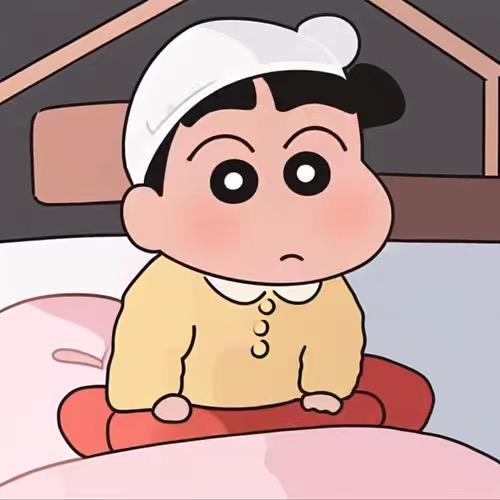 童颜欢笑