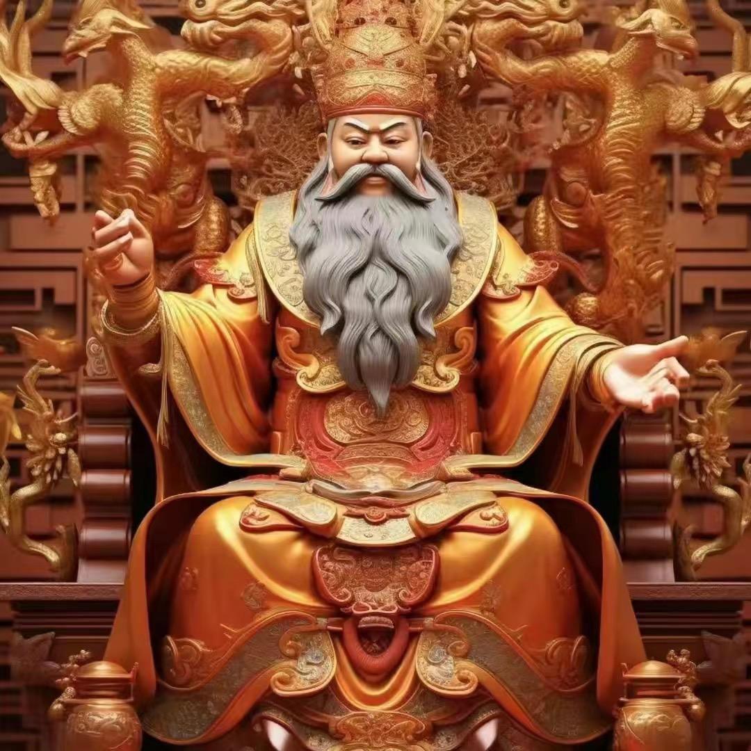 接财接福🌈