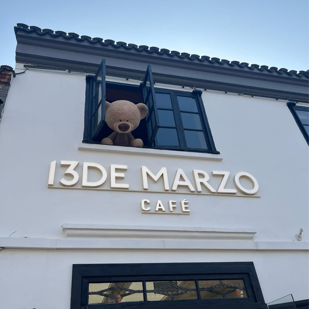 Theodore