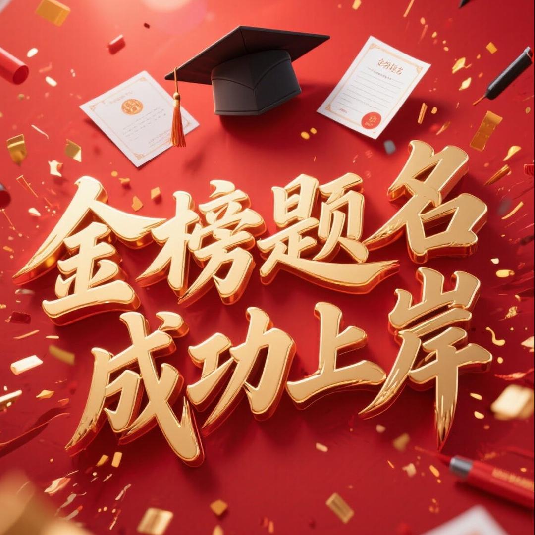 孟老师讲高考升学