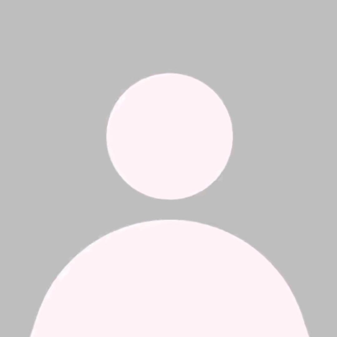 用户77917875520