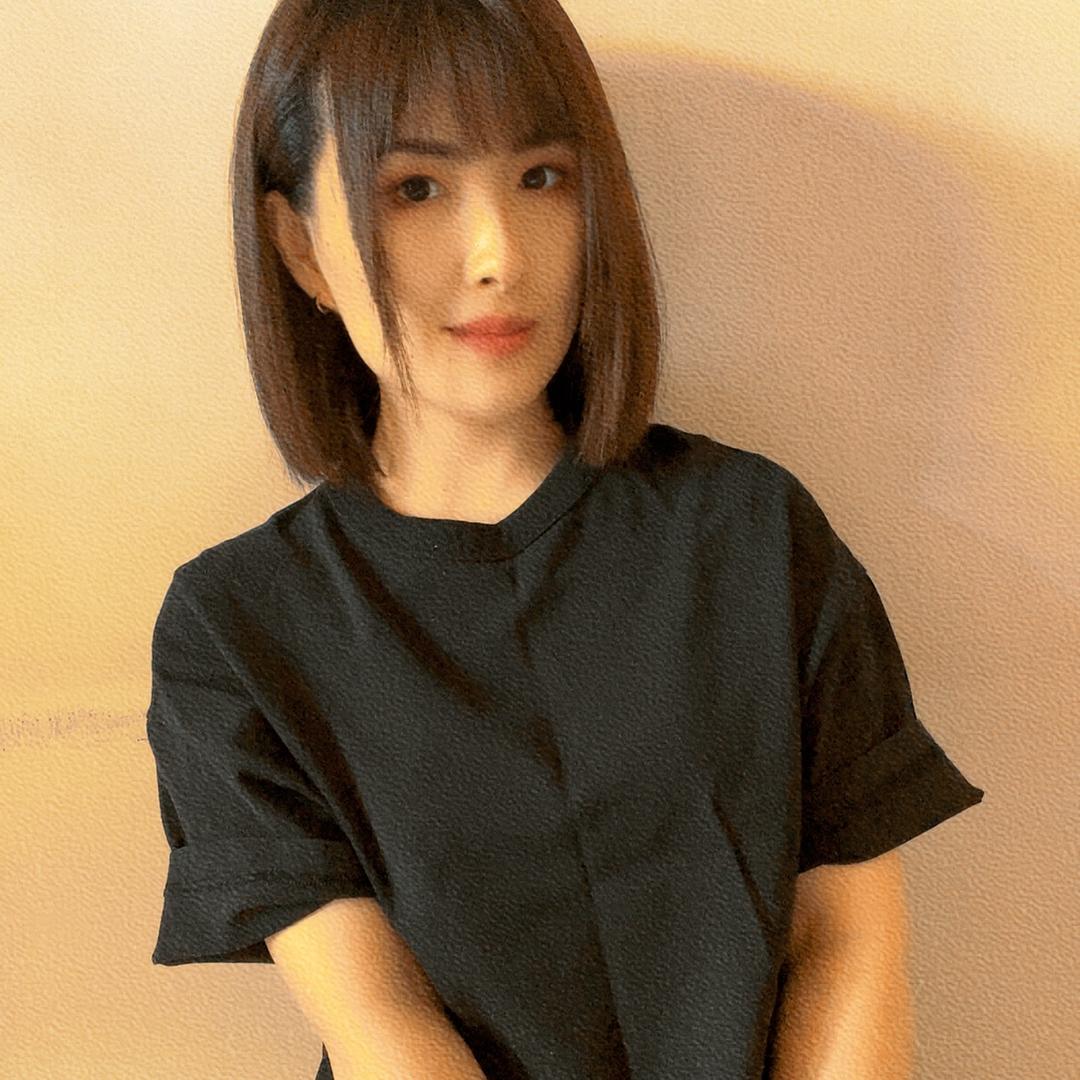 @大婉