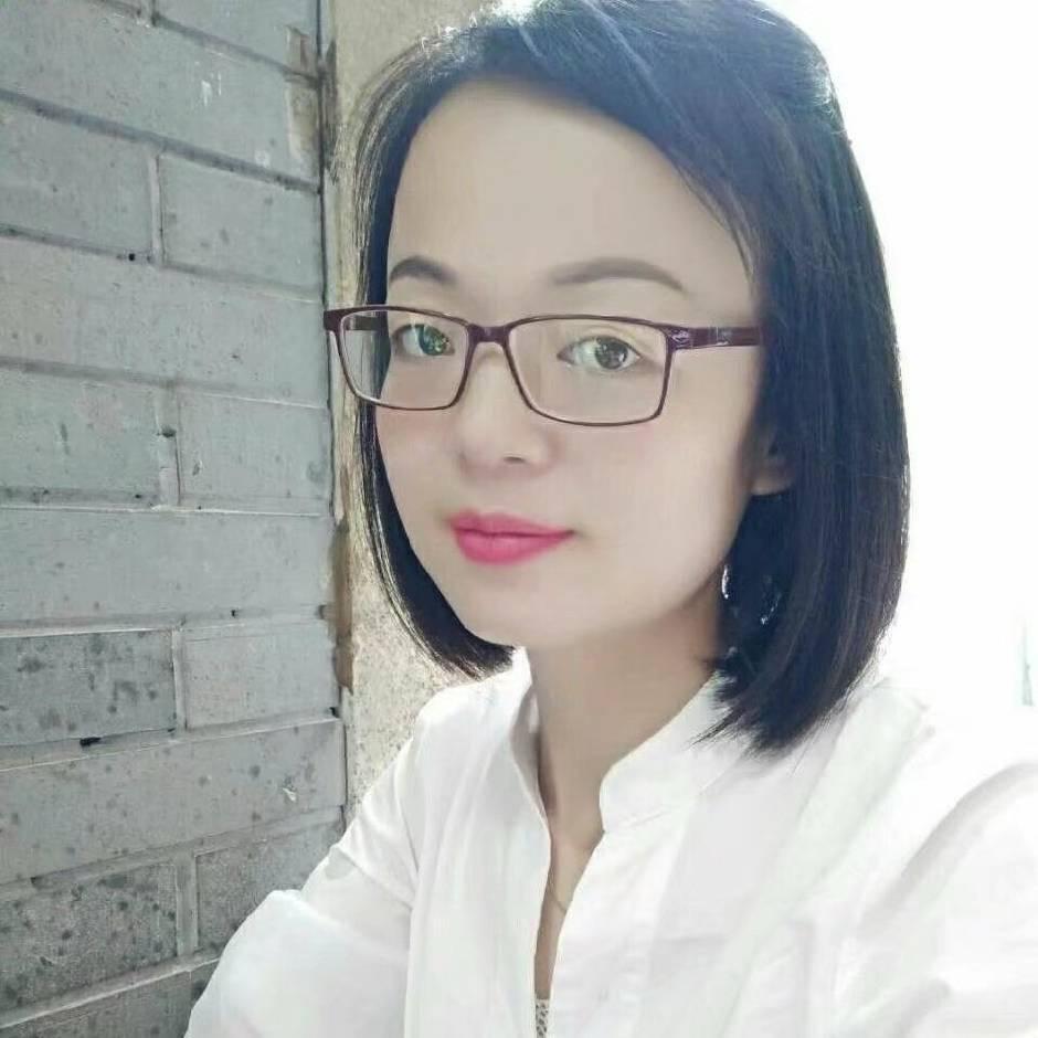 武汉一手好房