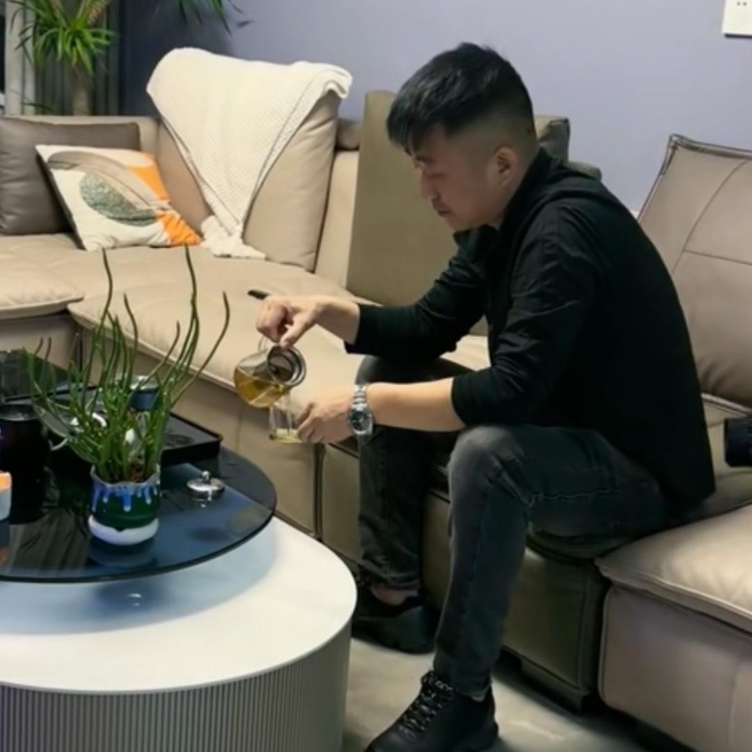 小亮