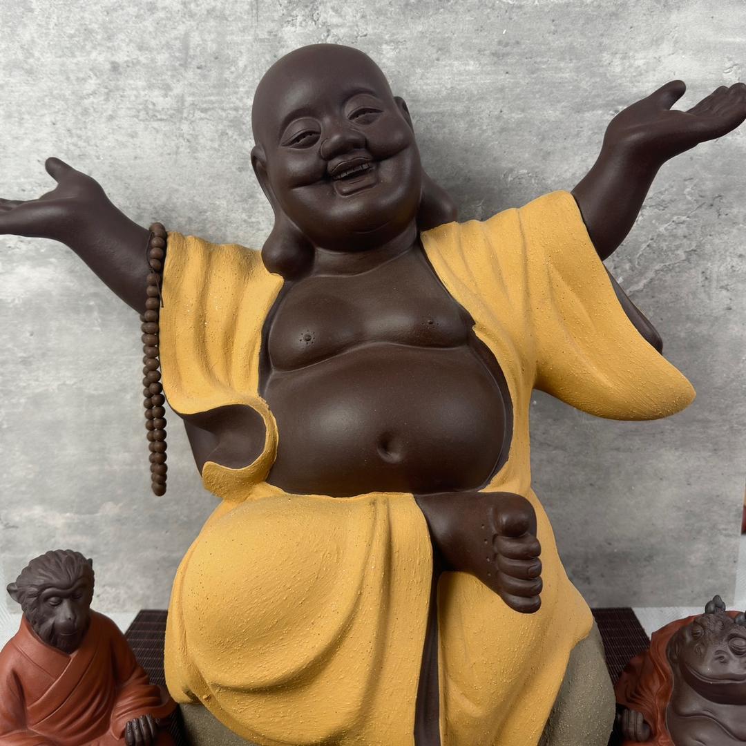 三木紫砂茶艺2号的头像