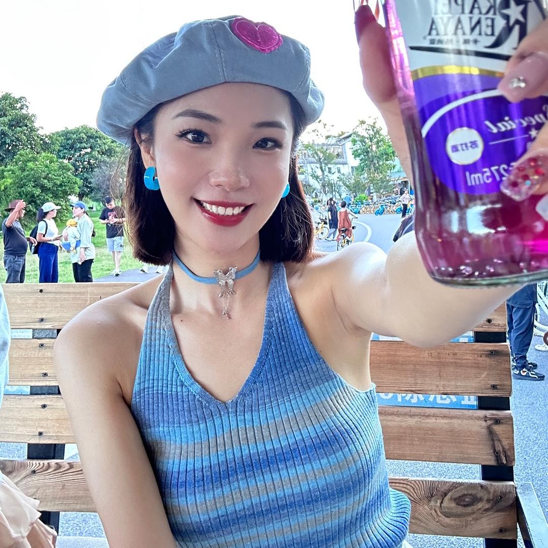 一米五小个子女装