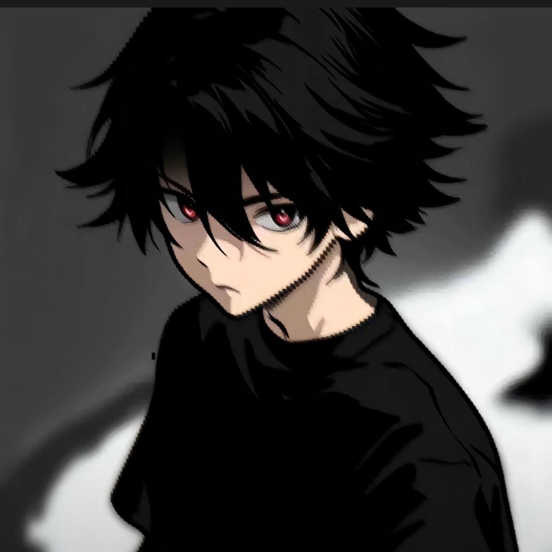 战神六崽（三角洲行动）