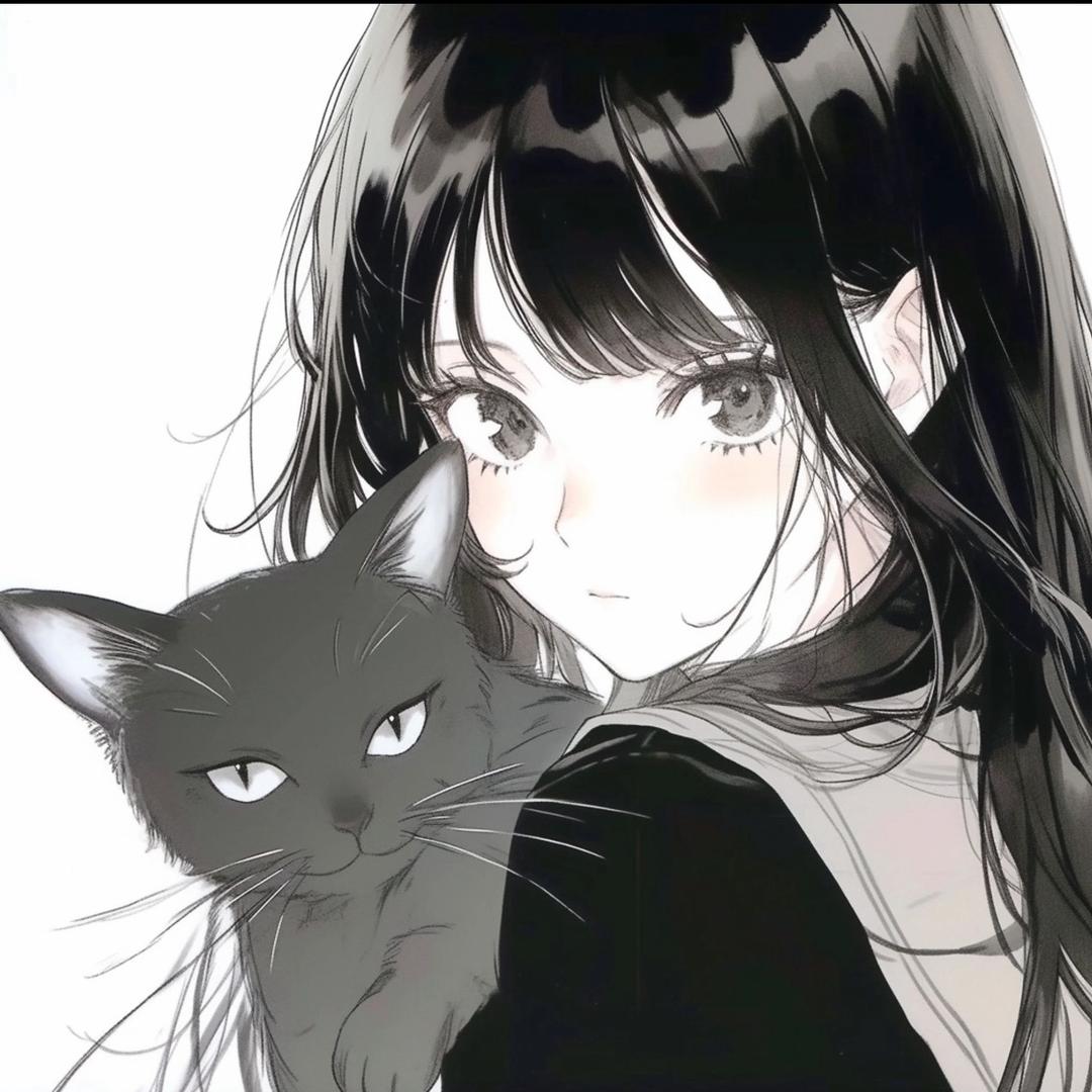 秋季