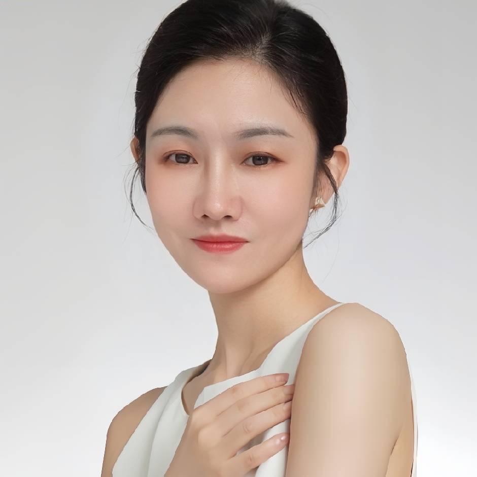 如意工作室
