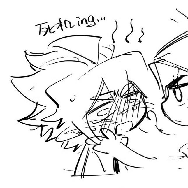 劣质水泥（别连赞我求你了）