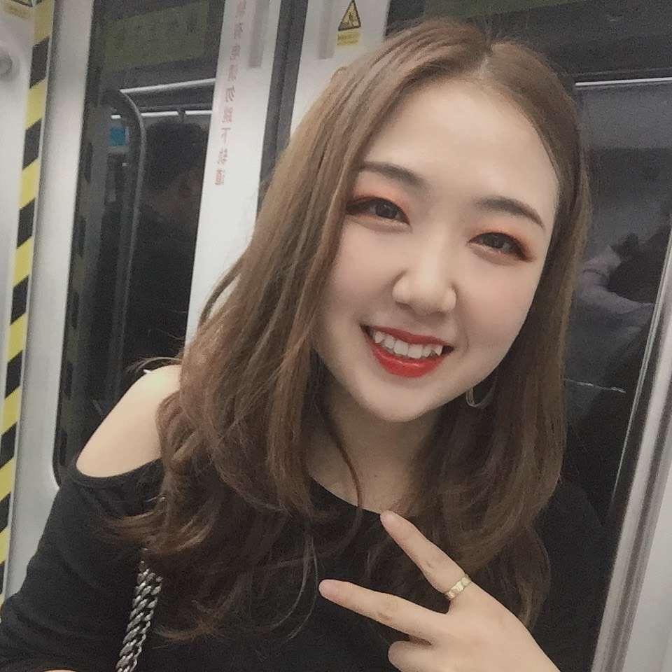 明月姐（病休中）