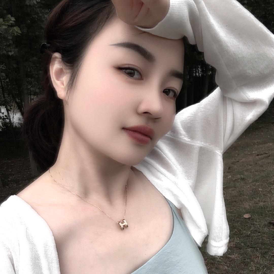 弓    长   张