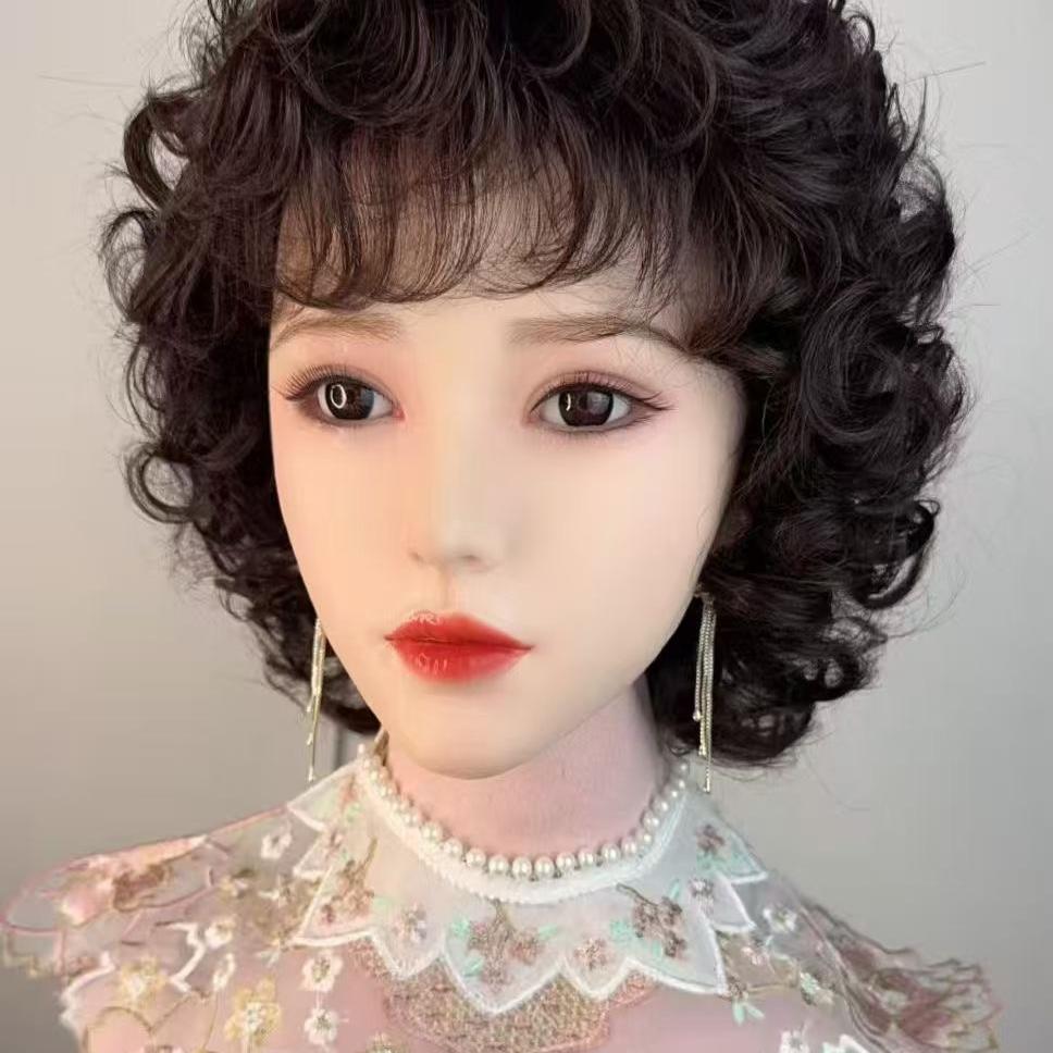 许昌市建安区魅尔工艺品店（个体工商户）