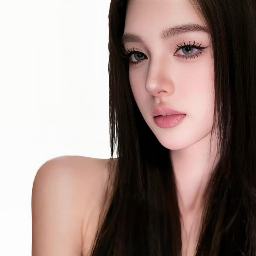 李大迷糊.🖤