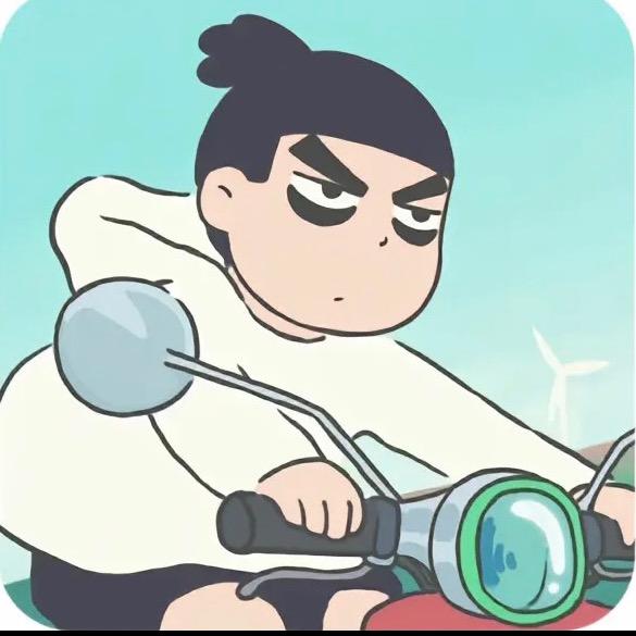 人在国旅~拍拍🇹🇭