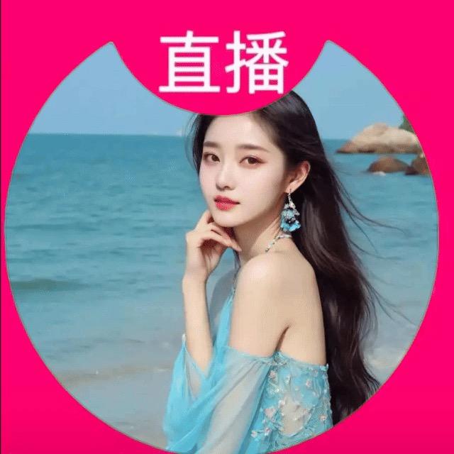 妮露成人用品专营店