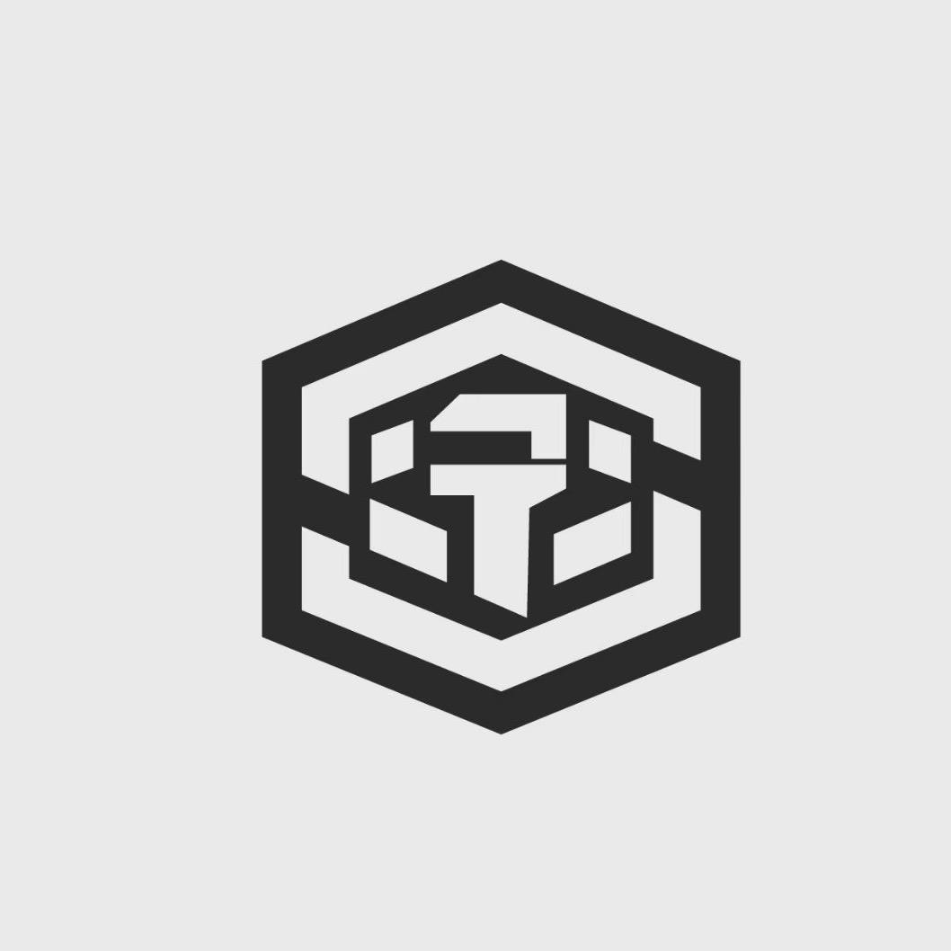 方龙天振工具专卖店
