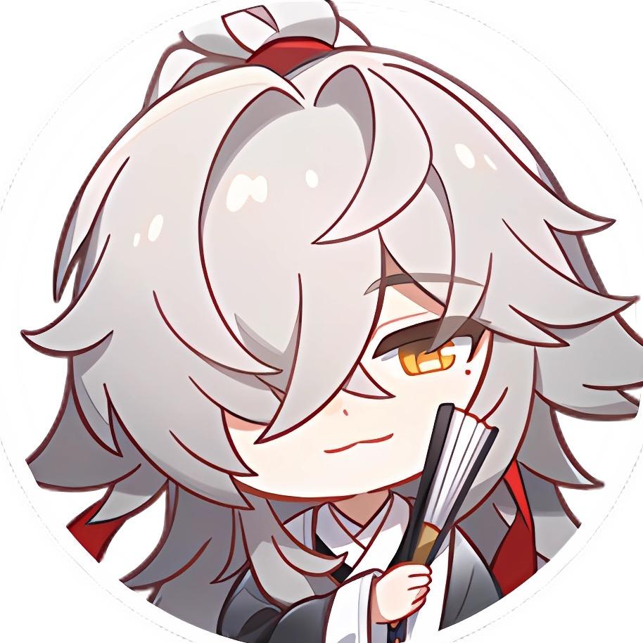 胶囊日记