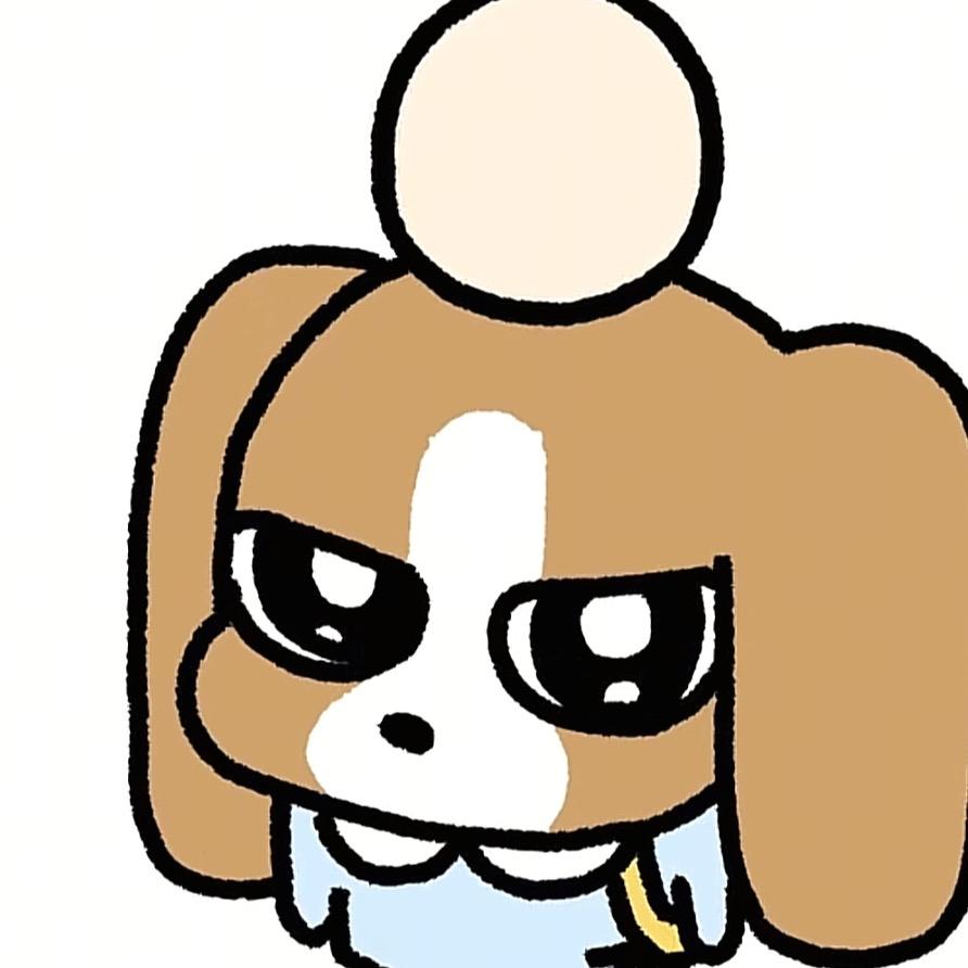 粥如何
