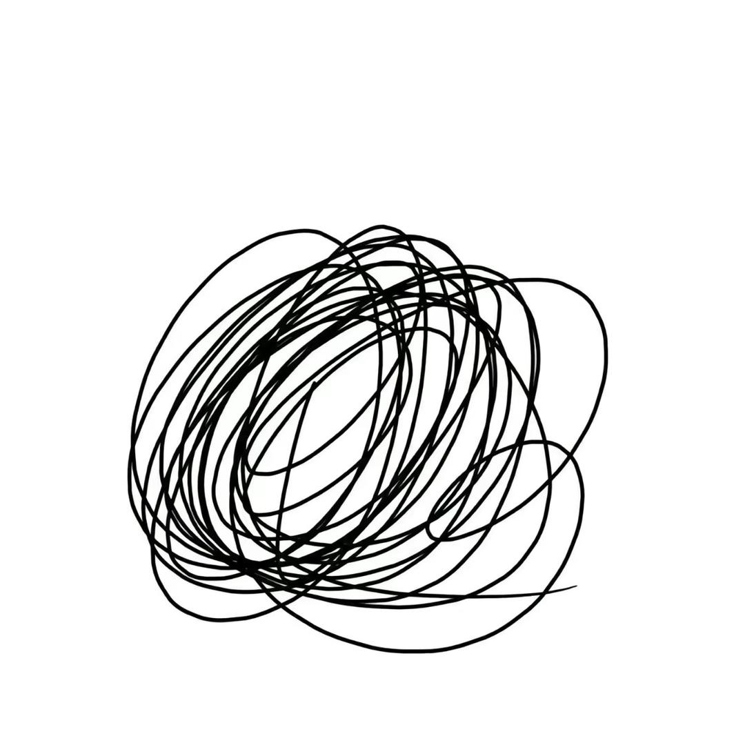 逃离烦恼星xin📖