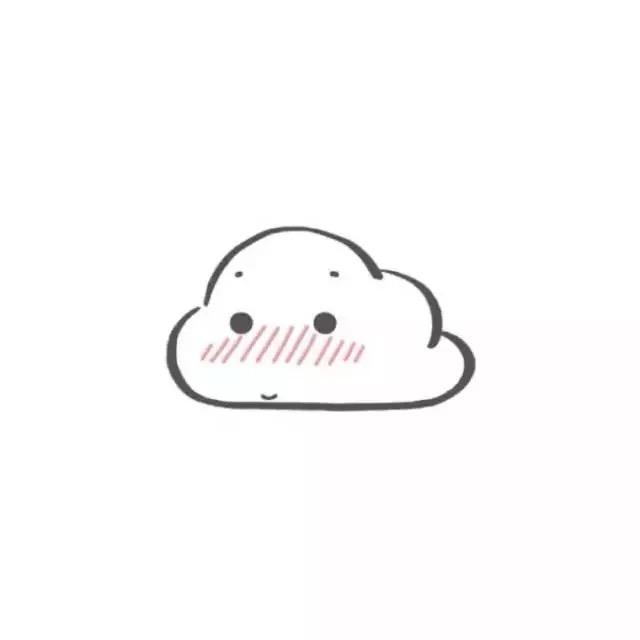 一大一大大