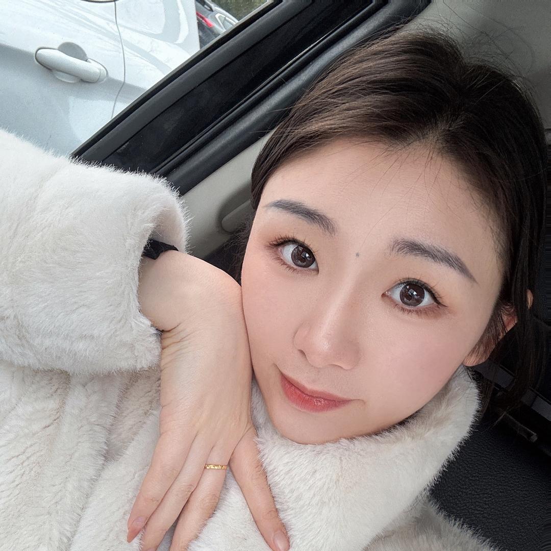 王王仙贝