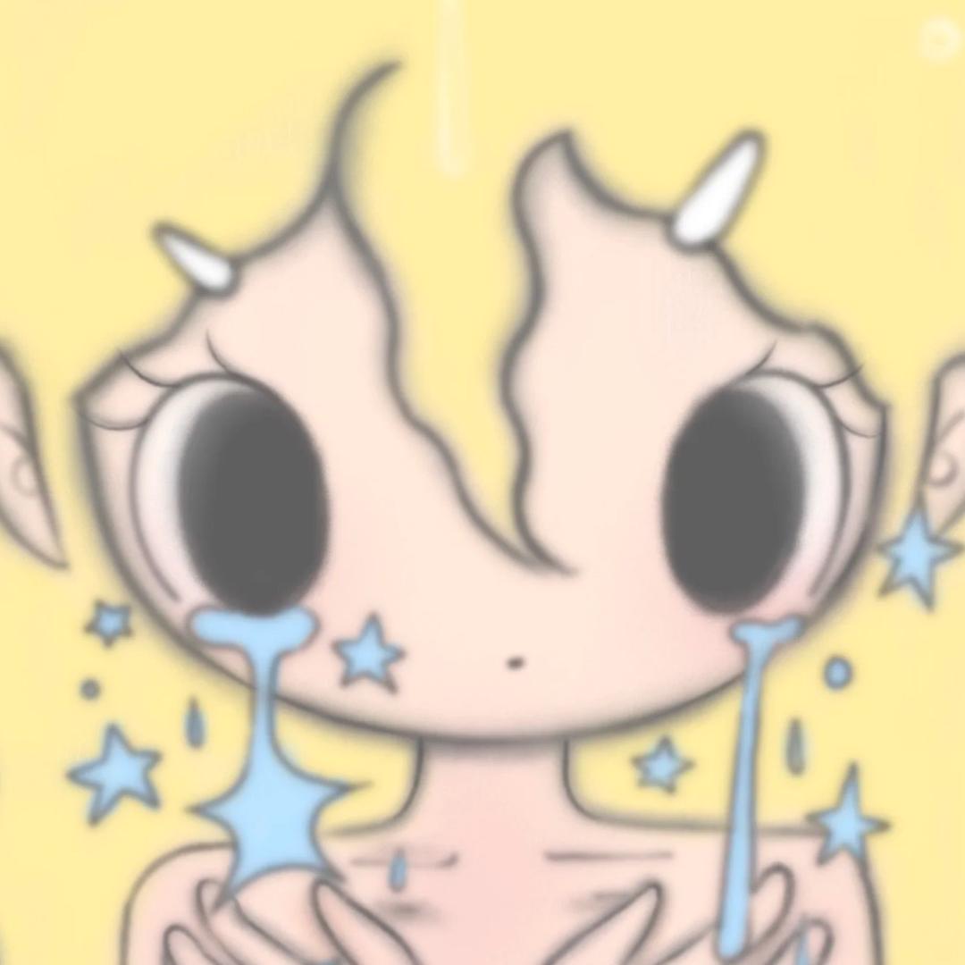 kkk（抖音版