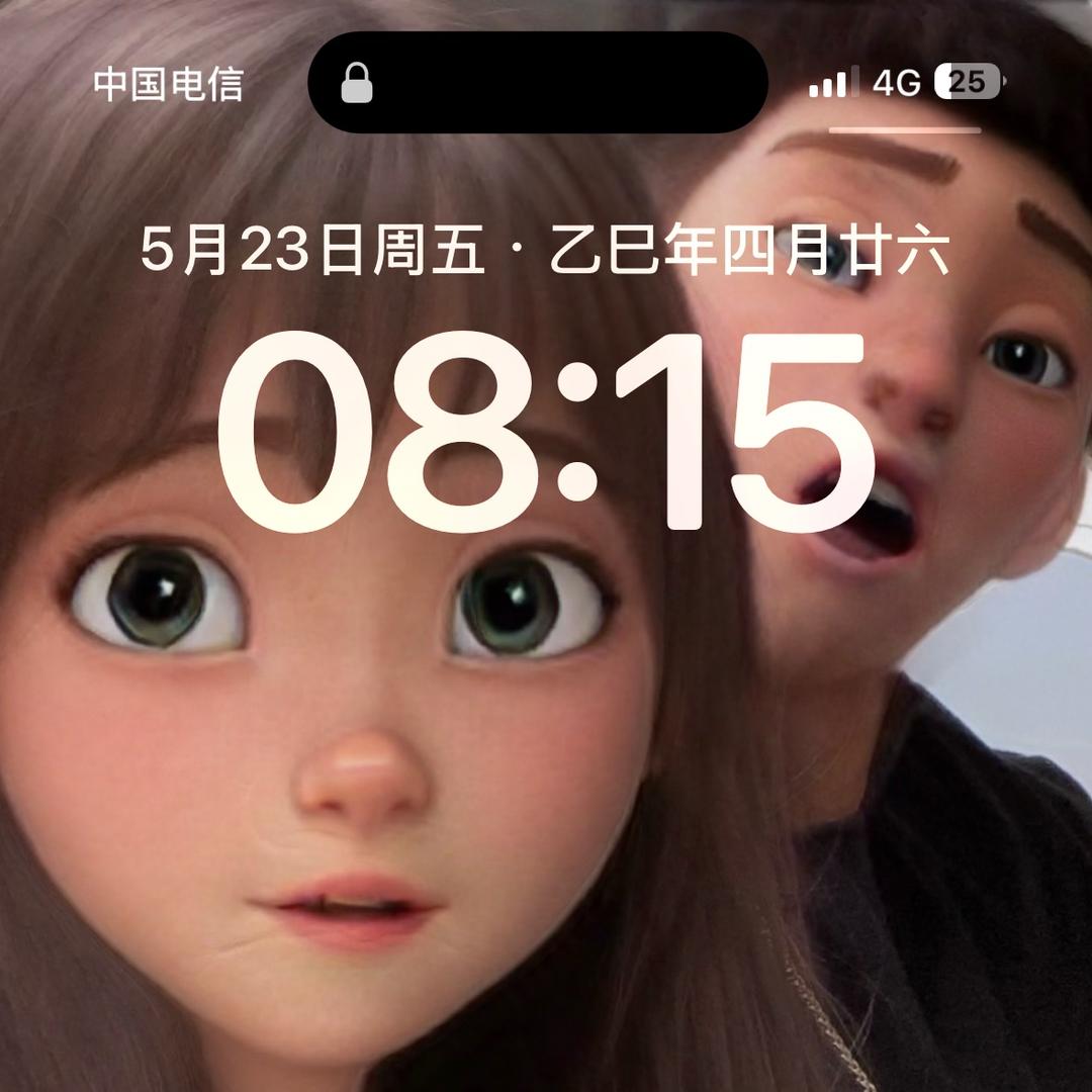 初级摄影师小逗