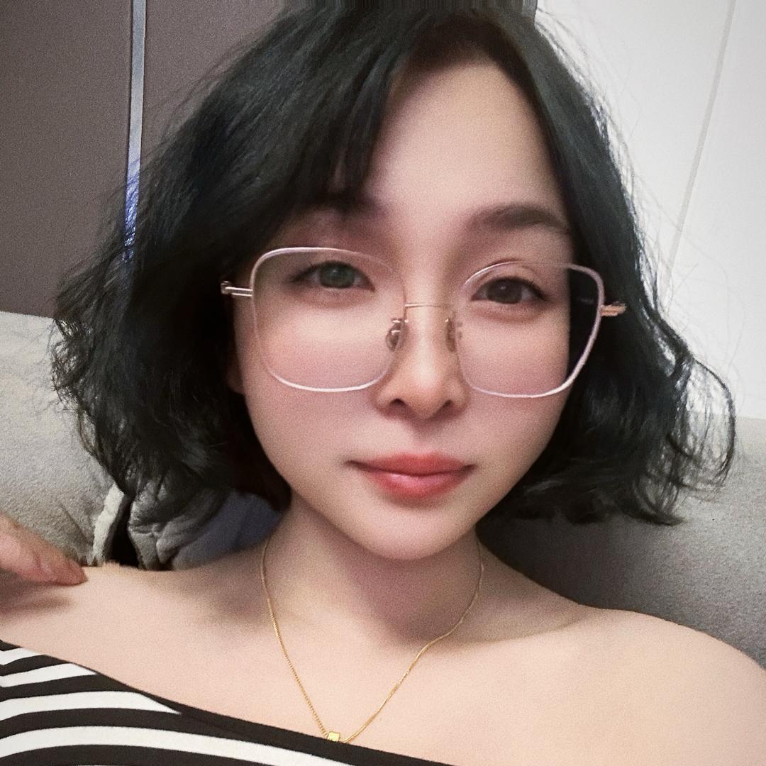 依依教你在家做斑