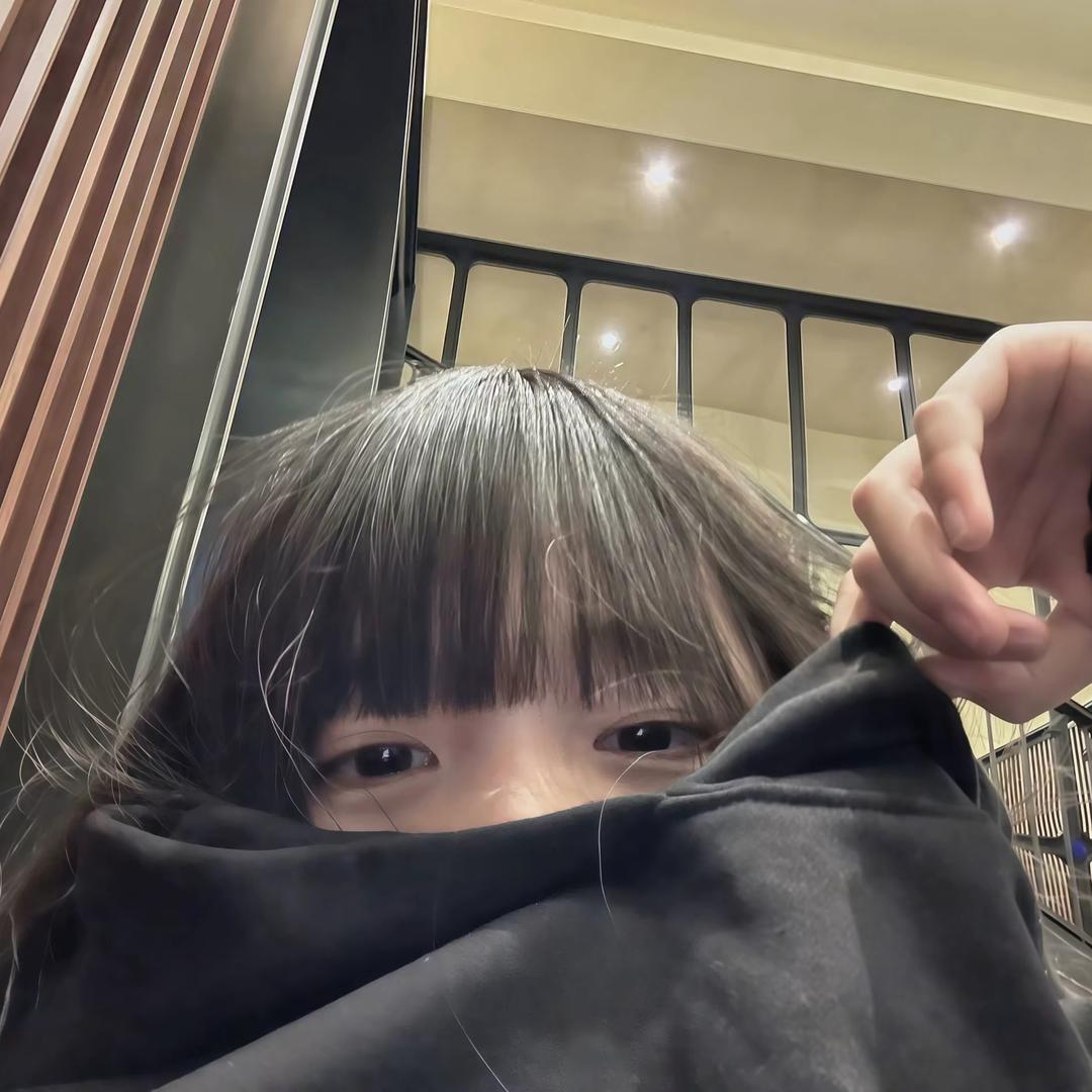 筜妹
