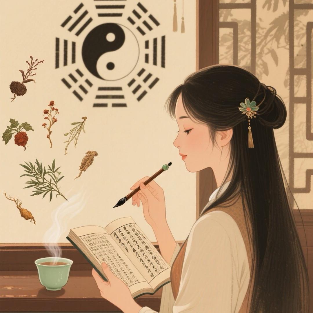 野生书架驯养员