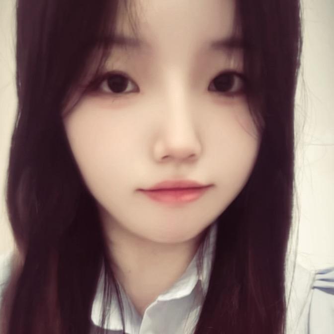 老表夜宵-琳琳.