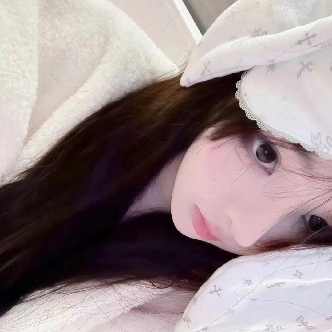 我不是小纯