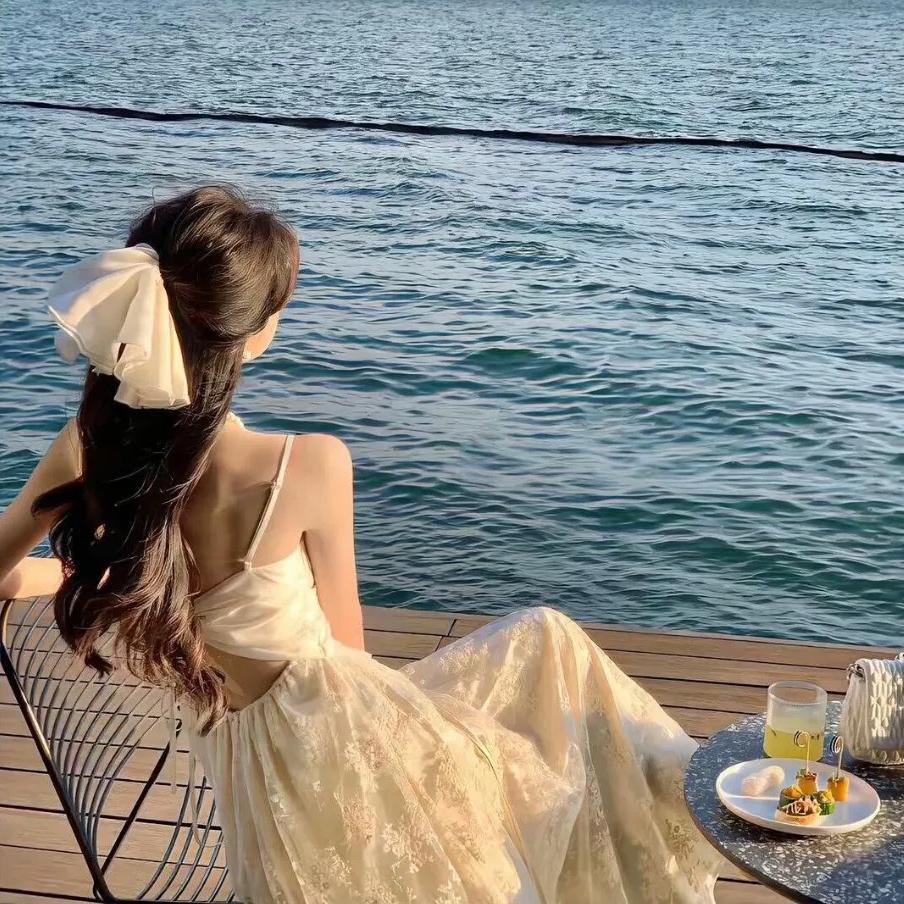 馗季徘奢品优选