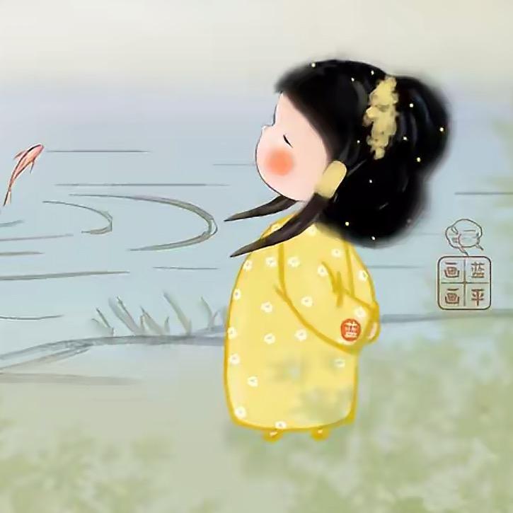 梦熙