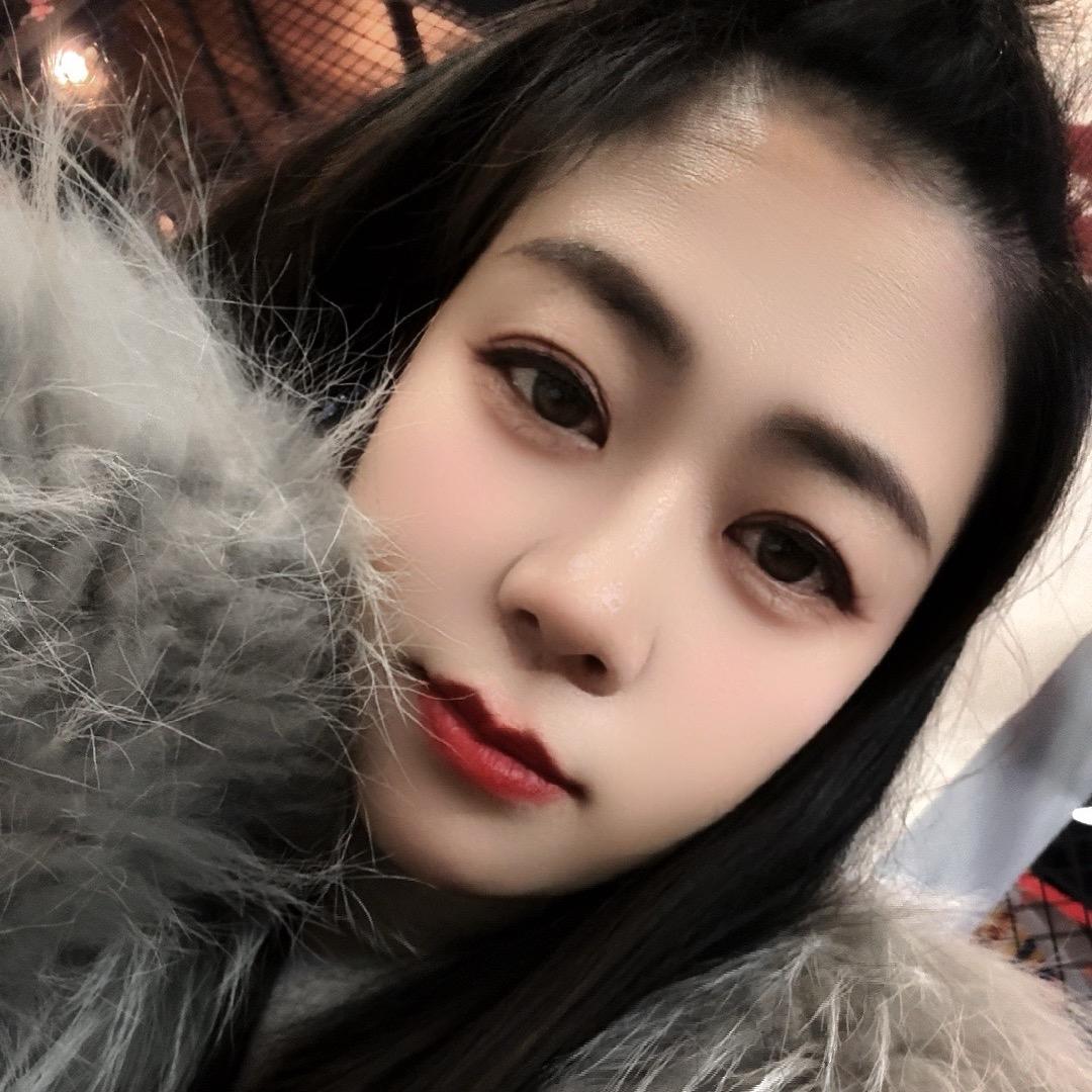 “申”手不见🖐🏻指（废铁回收）