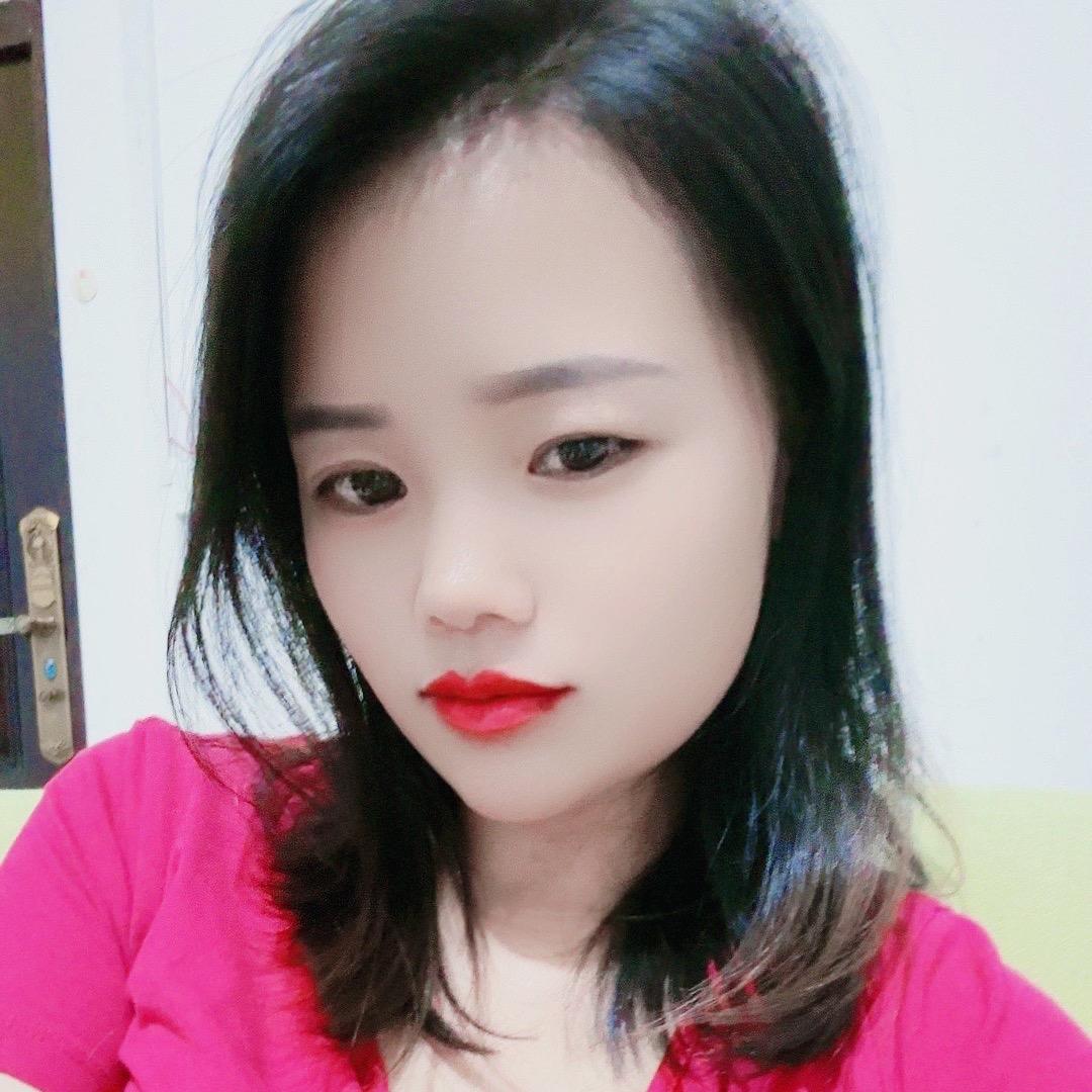 小习妹（低谷期）