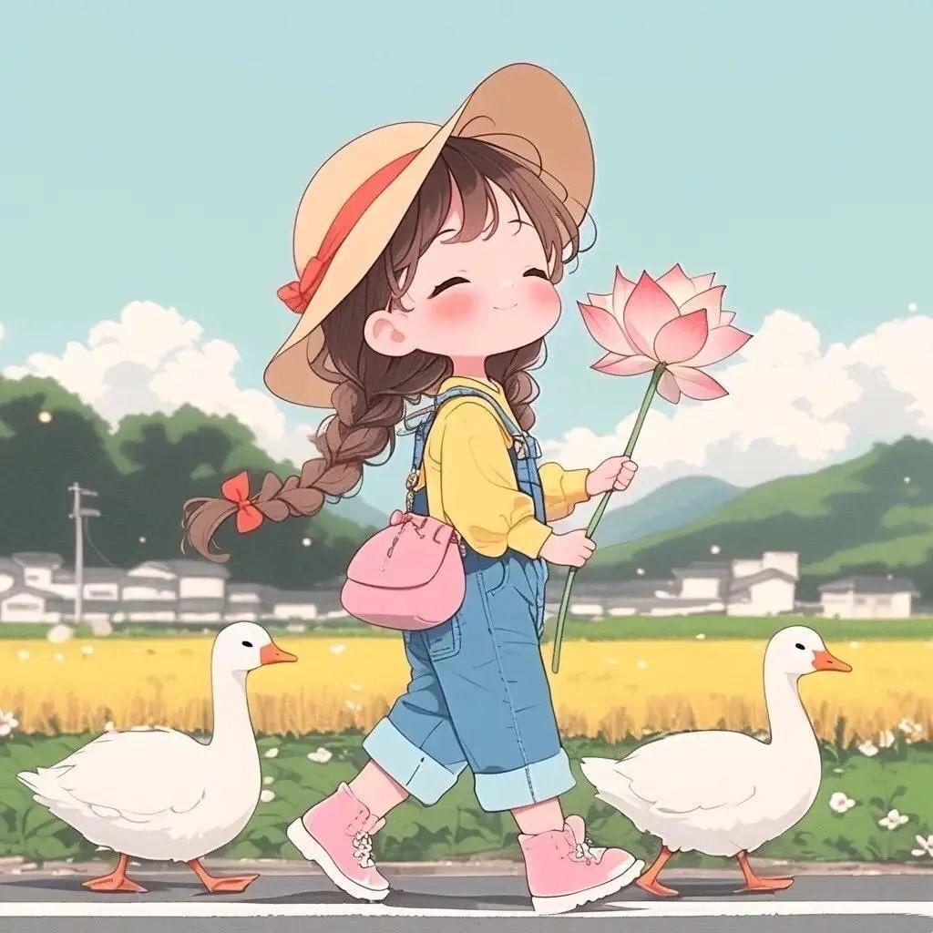 ᥫᩣ༠°焦🍬馬奇朵🌸